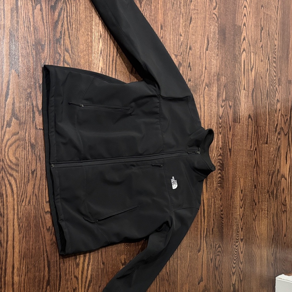 Men’s North Face Jacket